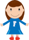Freda Fónaic Freda Fónaic