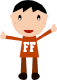 Freddie F&oacute;naic