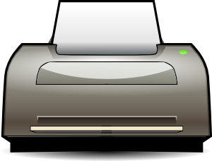 Print this Page